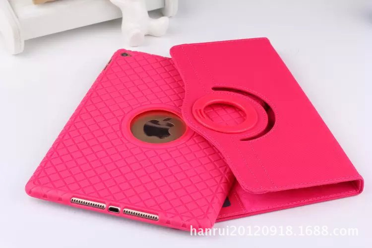 ‘星空·综合体育’工程建设中用得上的14个证书,你准备好了吗?(图3) 星空综合