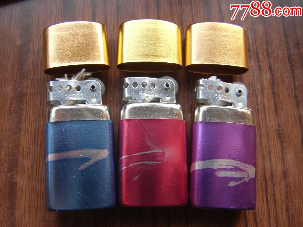 星空综合|(09月20日)甘肃浩海煤化二期100万吨煤化工项目开工(图2) 星空·综合体育