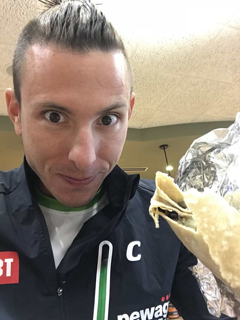 【星空·综合体育】茂名石化改造冷却塔布水淋水系统效果佳(图3) 星空·综合体育