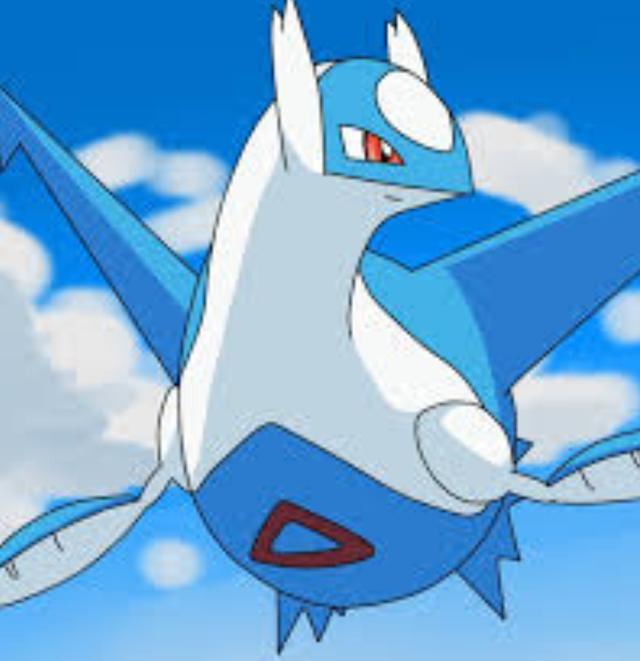 【星空综合】掘金有意西甲FMVP坎帕佐(图1) 星空综合