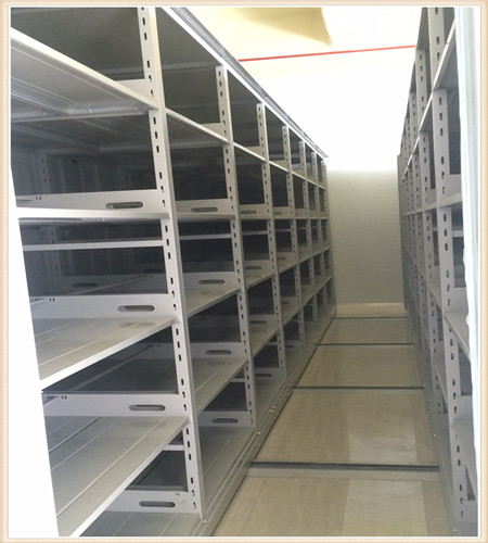 【星空综合】掘金有意西甲FMVP坎帕佐(图2) 星空综合