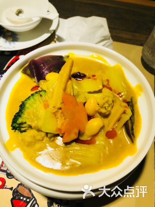 星空综合_里弗斯表示莱昂纳德很无私(图2) 星空·综合体育