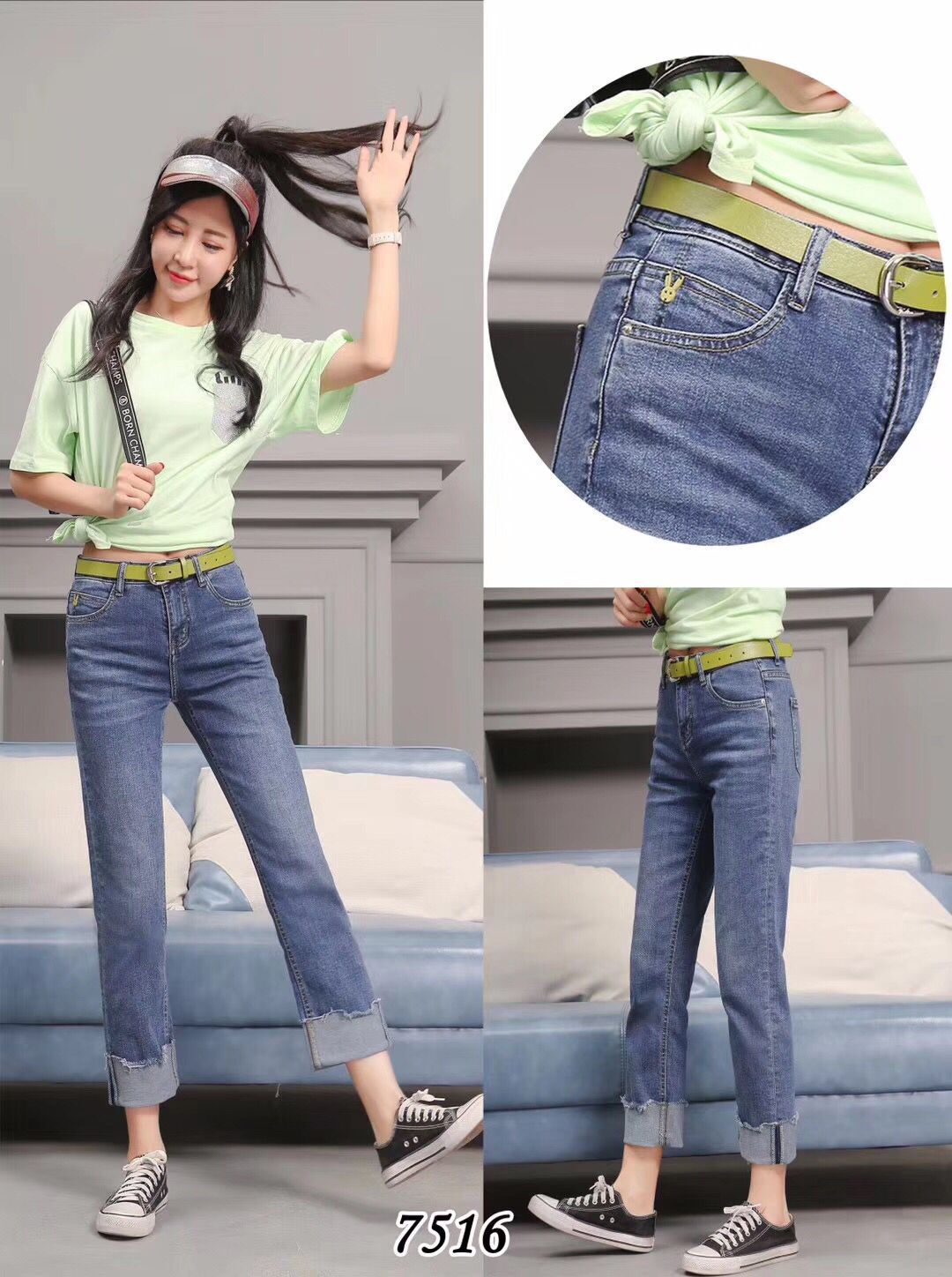 半场战报:威少4犯米切尔压哨球 爵士58-52雷霆:星空综合(图2) 星空综合