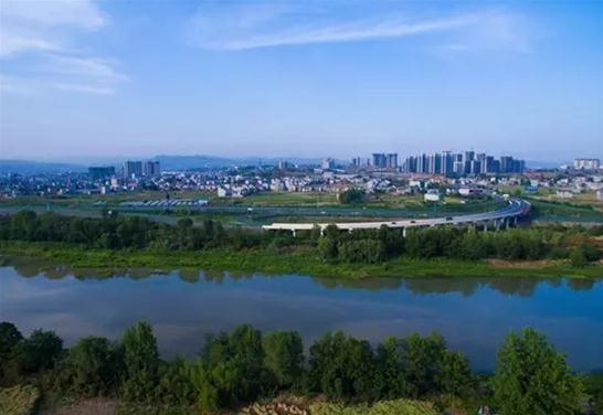 半场战报:威少4犯米切尔压哨球 爵士58-52雷霆:星空综合(图1) 星空综合