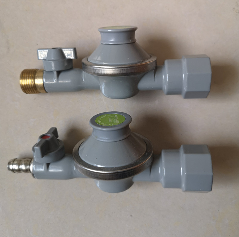 星空综合_预制装配式建筑设计实践及问题研讨(图3) 星空·综合体育