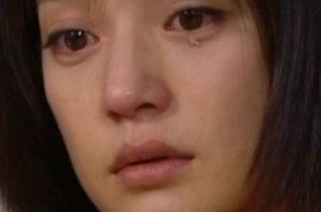 (10月10日)2020年乙醇汽油实现全覆盖?-星空·综合体育(图1) 星空综合