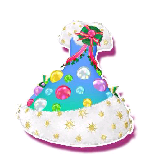 星空综合-世界著名女建筑师扎哈·哈迪德辞世 享年65岁(图1) 星空·综合体育