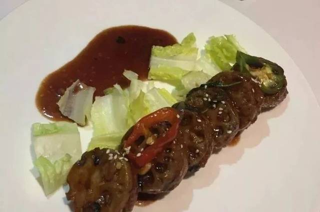 星空综合|浙江省建筑设计研究院2016年度工作总结暨表彰大会成功召开(图1) 星空综合