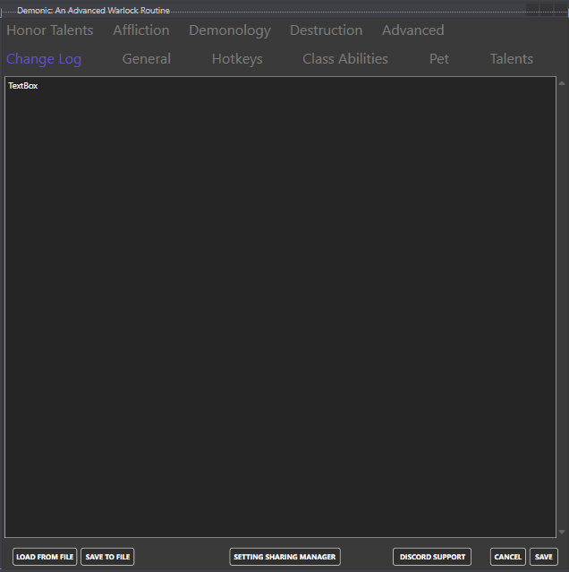 星空综合|浙江省建筑设计研究院2016年度工作总结暨表彰大会成功召开(图2) 星空·综合体育