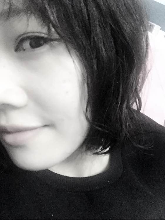 米切尔22分小加索尔28分 爵士主场赛季横扫灰熊:星空·综合体育(图2) 星空·综合体育