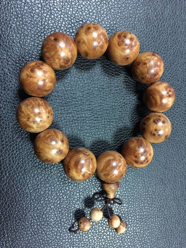 【星空综合】工业清洗协会全面推进安全作业评价(图2) 星空·综合体育