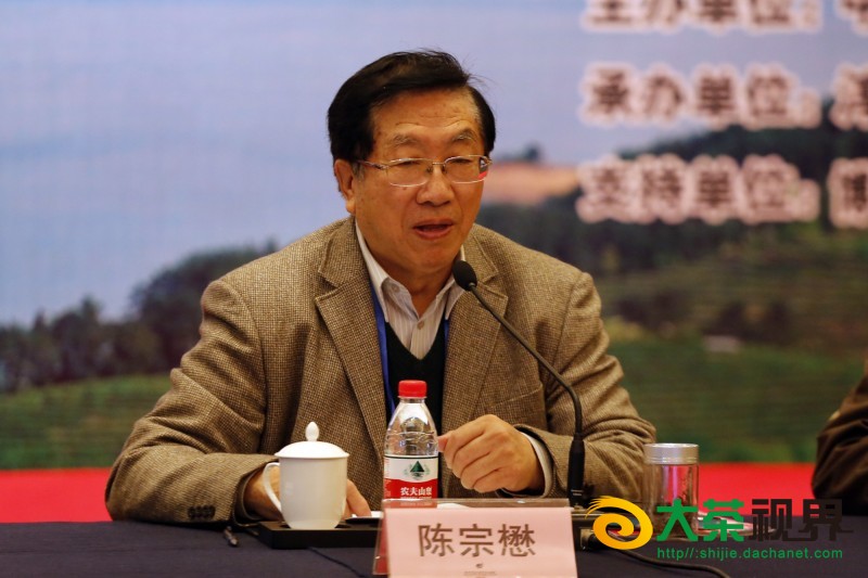 中交公路规划设计院有限公司工会慰问项目一线员工及海外员工家属-星空·综合体育(图2) 星空·综合体育