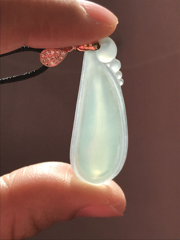 【星空综合】工业清洗协会全面推进安全作业评价(图3) 星空综合