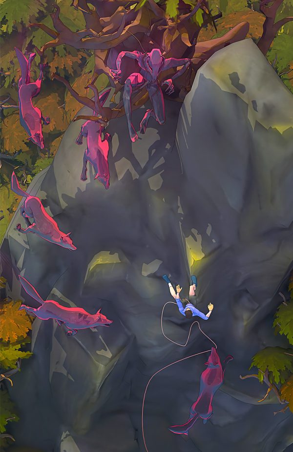 【星空综合】工业清洗协会全面推进安全作业评价(图1) 星空·综合体育