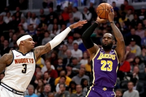 星空综合_隧道股份上海市地下空间设计研究总院有限公司参加2016年中国国际轨道交通展览会(图2) 星空·综合体育