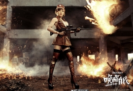 创见思想、智汇城市——“城市复兴2050”全球城市高峰论坛9月27日即将召开:星空·综合体育(图2) 星空·综合体育