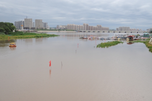 中国石化深层页岩气研究成果通过鉴定【星空·综合体育】(图1) 星空综合