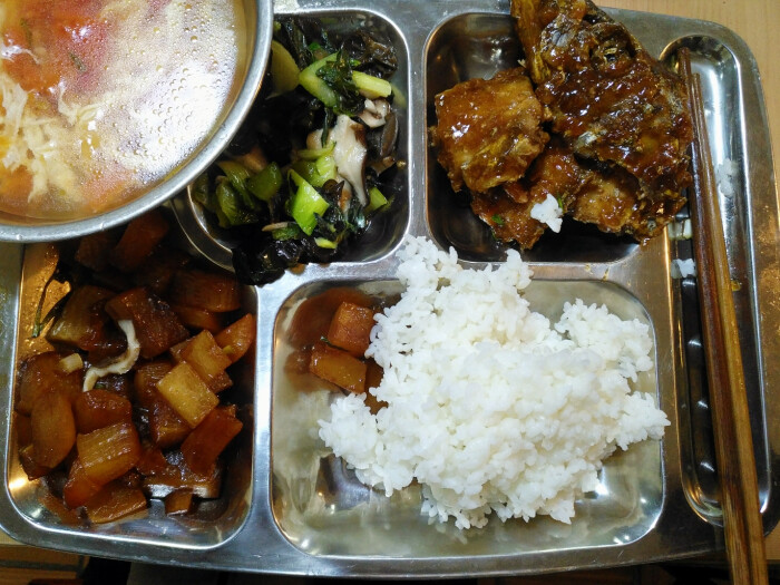 星空综合-爆料!尼克斯打算放弃巴特勒 目前还没有开始交易谈判(图1) 星空综合