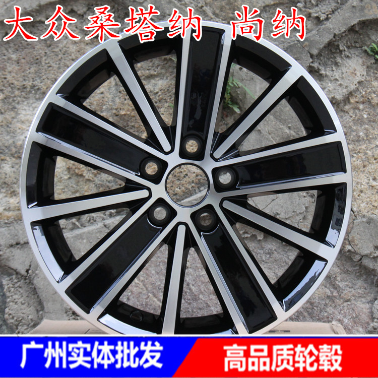 “星空·综合体育”中国电子工程设计院EPC总包项目安博惠阳国际物流中心一期工程喜获国际LEED银级认证(图2) 星空综合