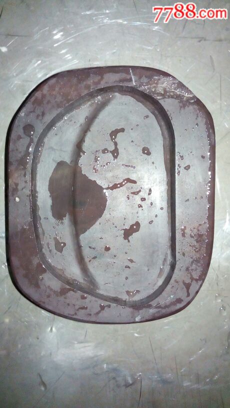 【星空·综合体育】开阳县省级文物保护单位长庆寺抢修工程开工建设(图2) 星空综合