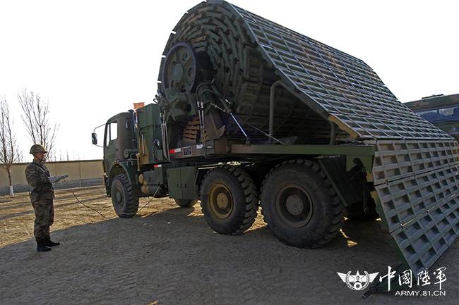 “星空·综合体育”中国电子工程设计院EPC总包项目安博惠阳国际物流中心一期工程喜获国际LEED银级认证(图1) 星空·综合体育