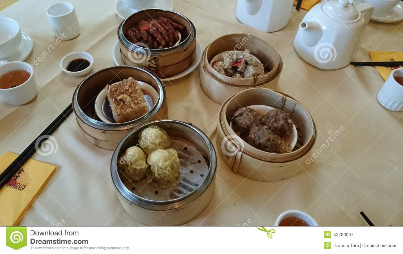 星空·综合体育-杜兰特称科比是心中最强球员(图2) 星空综合