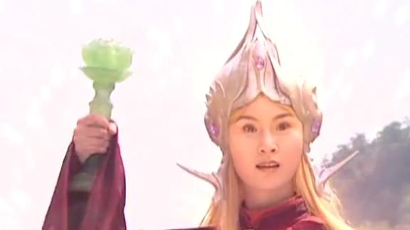 星空综合-扎哈哈迪德设计的Investcorp楼获得牛津保护信托奖(图2) 星空综合