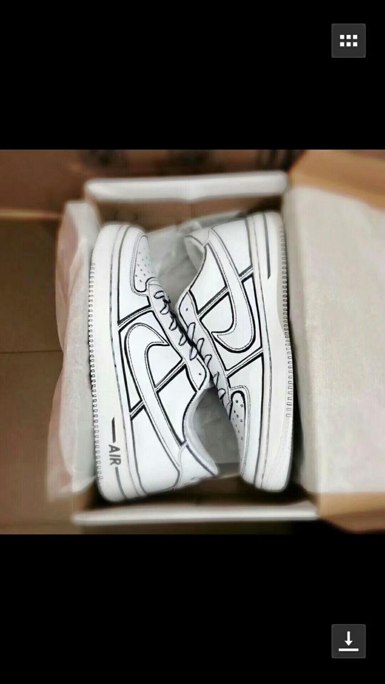 ‘星空·综合体育’河南五方合创建筑设计有限公司成功举办“建筑产业现代化相关话题闭门座谈会”(图2) 星空综合