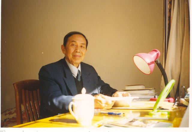 星空·综合体育|11日NBA推荐:黄蜂VS热火(图4) 星空综合