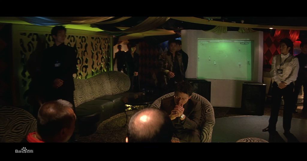 星空·综合体育