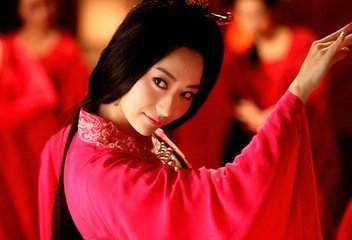 科尔:KD的进球无人能及 格林:不在意横扫与否_星空综合(图1) 星空·综合体育