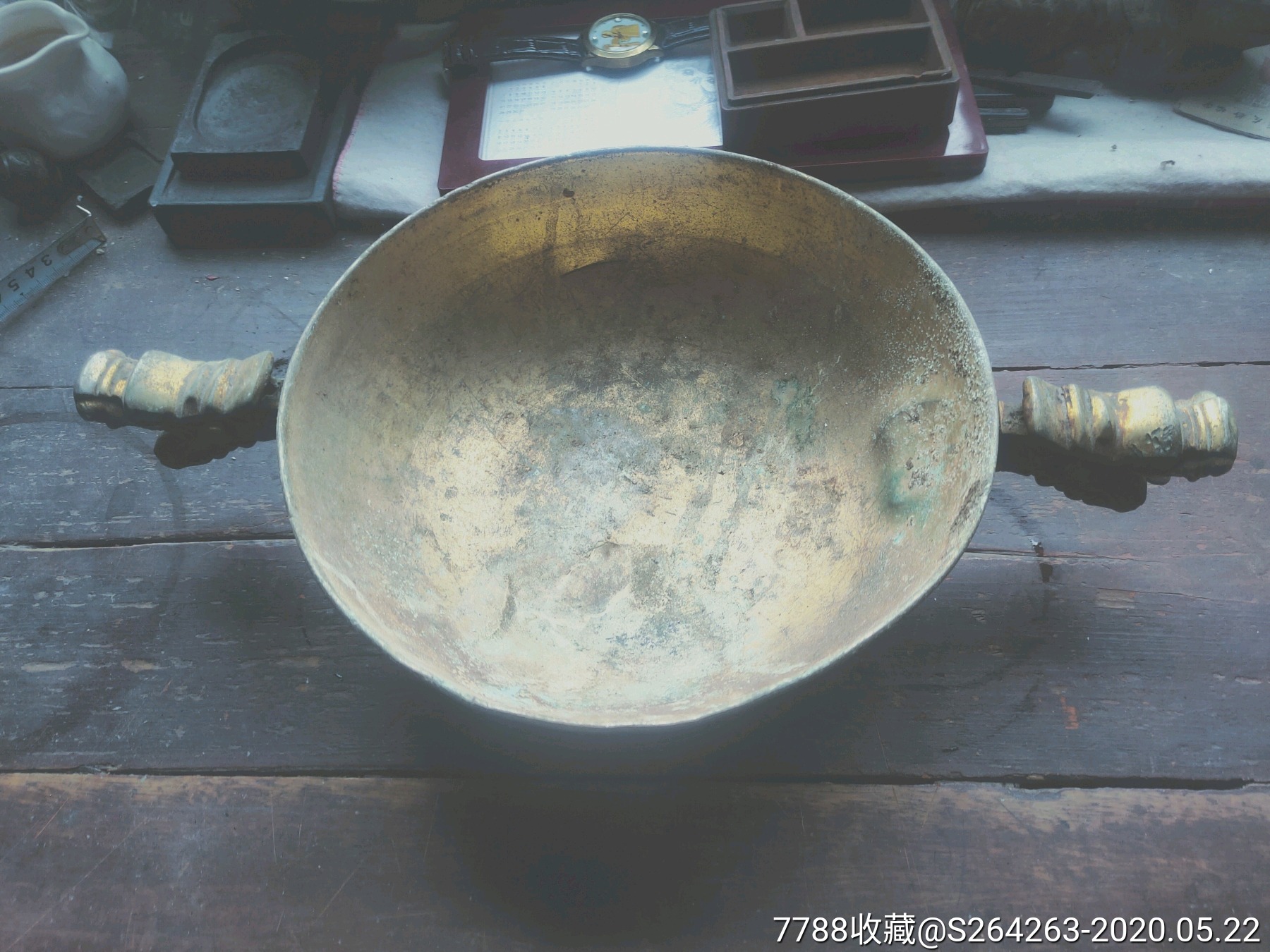 建筑工程施工管理的措施【星空综合】(图1) 星空综合