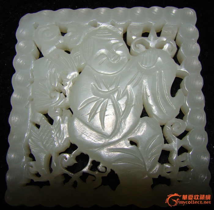 装配式修建高景气趋势清朗,将迎来5年3倍的新空间_星空综合(图1) 星空·综合体育