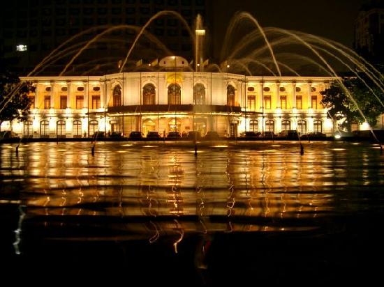 星空·综合体育