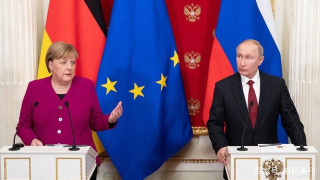 星空·综合体育