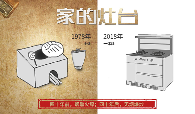 ‘星空·综合体育’2将言论或揭破沃顿执教问题,他恐将残阵湖人当73胜勇士来用(图1) 星空·综合体育