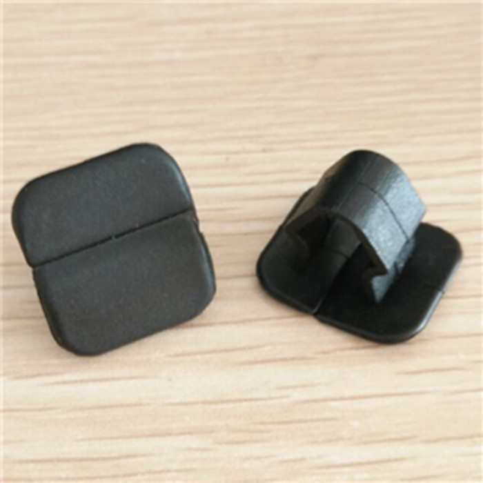 星空·综合体育