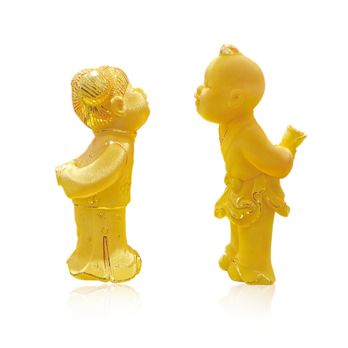 星空·综合体育:江苏省建筑设计研究院有限公司签署“建筑2030-中国倡议”(图1) 星空综合