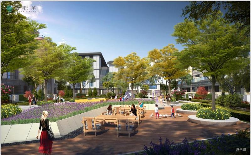 罗齐尔拒绝绿军1200万年薪 双方合同薪资差距很大“星空综合”(图1) 星空综合