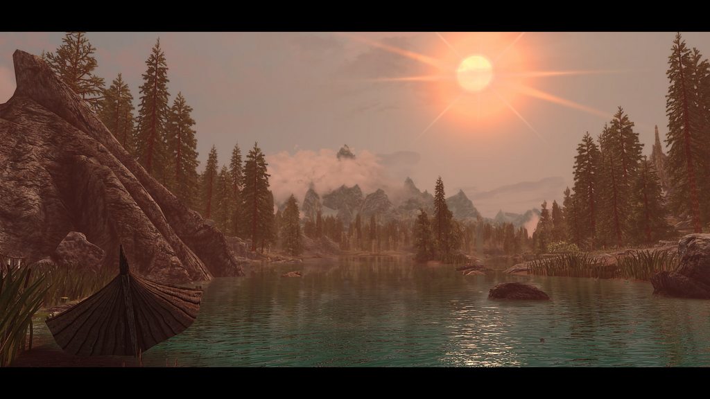 【星空综合】房屋建筑结构施工设计及要点探析(图2) 星空·综合体育