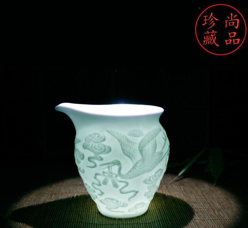 可惜了!奈特因膝盖术后感染 将缺席训练营和季前赛|星空·综合体育(图1) 星空·综合体育