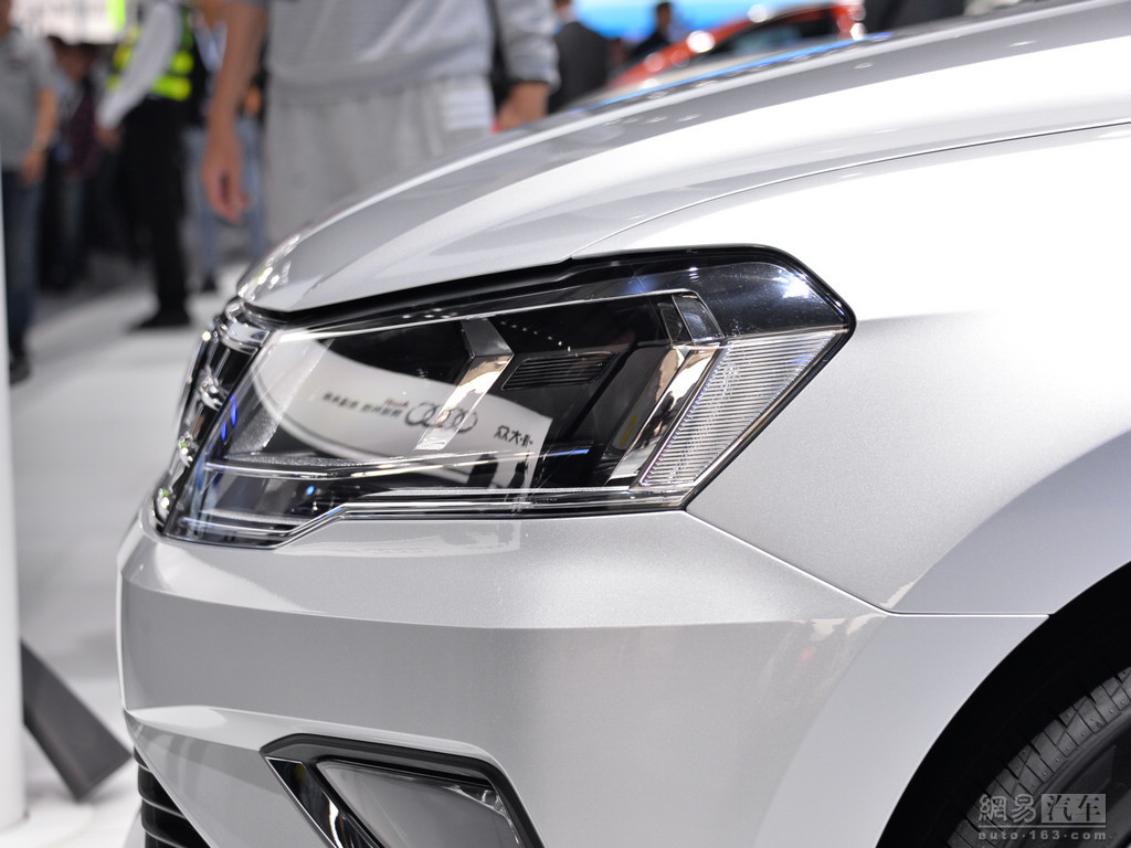 J.霍勒迪谈加盟步行者原因_星空综合(图1) 星空综合