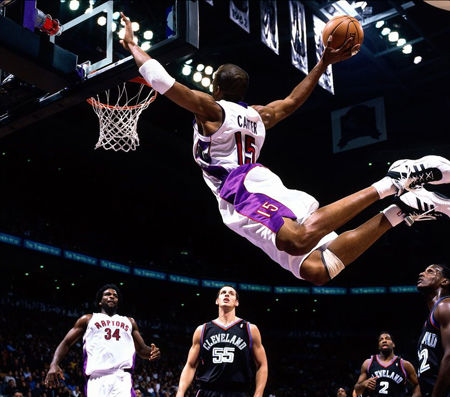 J.霍勒迪谈加盟步行者原因_星空综合(图3) 星空综合