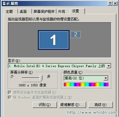 星空·综合体育