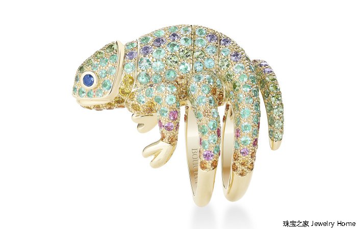 星空·综合体育