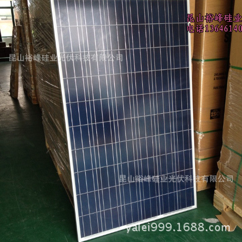 J.霍勒迪谈加盟步行者原因_星空综合(图2) 星空·综合体育