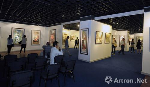 星空·综合体育