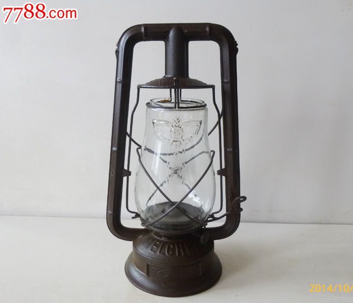 周琦分享火箭队聚餐趣事 给球迷出题:猜猜谁请客|星空综合(图4) 星空·综合体育