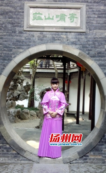 星空·综合体育