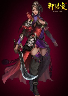 星空·综合体育